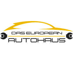 Das European Autohaus